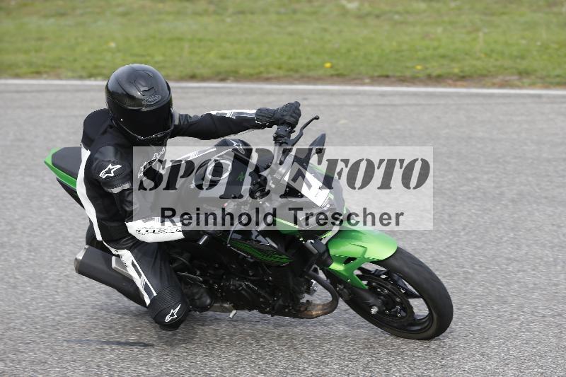 /57 03.10.2025 Speer Racing ADR/Gruppe gruen/7